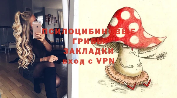 марки lsd Алексеевка