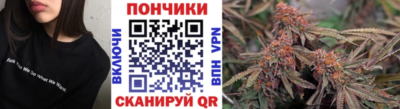 Шишки марихуана ГИДРОПОН  Сухиничи 